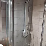 Nefeli Wind Club Aparthotel Vassiliki