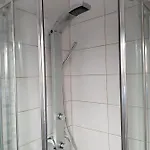 Nefeli Wind Club Aparthotel Vassiliki