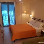 Nefeli Wind Club Aparthotel