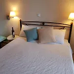 Aparthotel Nefeli Wind Club Vassiliki