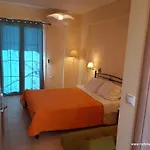 Aparthotel Nefeli Wind Club
