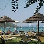 Nefeli Wind Club 3* Vassiliki