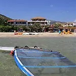 Aparthotel Nefeli Wind Club Vassiliki
