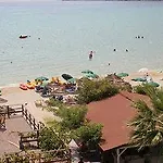 Aparthotel Nefeli Wind Club