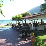 Nefeli Wind Club 3*