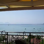 Nefeli Wind Club 3* Vassiliki