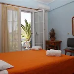 Aparthotel Nefeli Wind Club Vassiliki