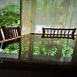 Nefeli Wind Club Aparthotel 3*