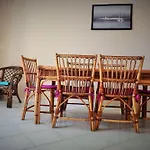 Nefeli Wind Club Aparthotel 3*