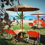 Aparthotel Nefeli Wind Club 3*