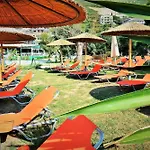 Aparthotel Nefeli Wind Club Vassiliki