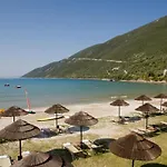 Nefeli Wind Club 3*