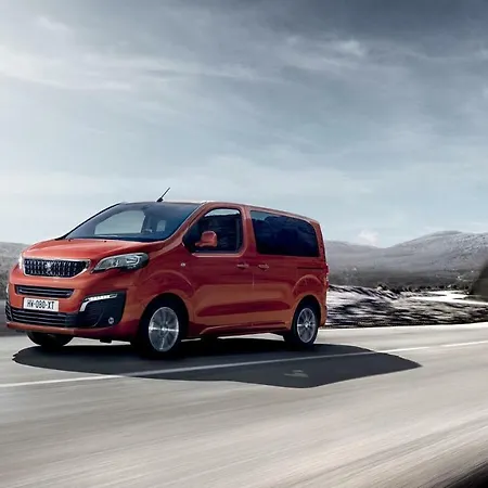 Hotel apartamentowy Nefeli Wind Club