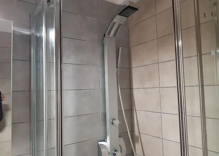 Nefeli Wind Club Aparthotel Vasiliki (Lefkada)