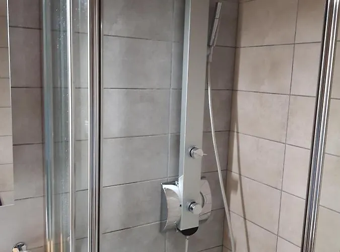 Nefeli Wind Club Aparthotel Vasiliki (Lefkada)