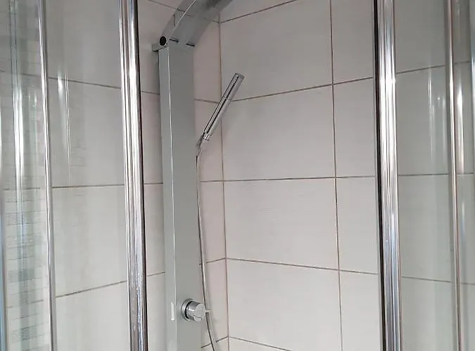 Nefeli Wind Club Aparthotel Vasiliki (Lefkada)