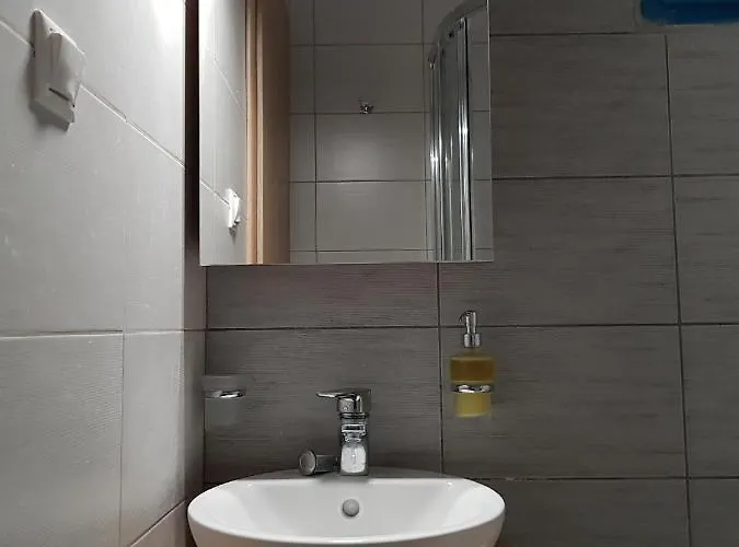 Nefeli Wind Club Aparthotel Vasiliki (Lefkada)