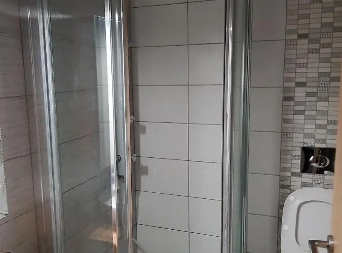 Aparthotel Nefeli Wind Club 3*