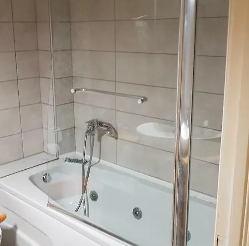 Nefeli Wind Club Aparthotel