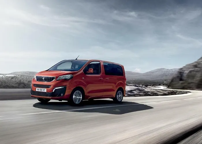 Aparthotel Nefeli Wind Club